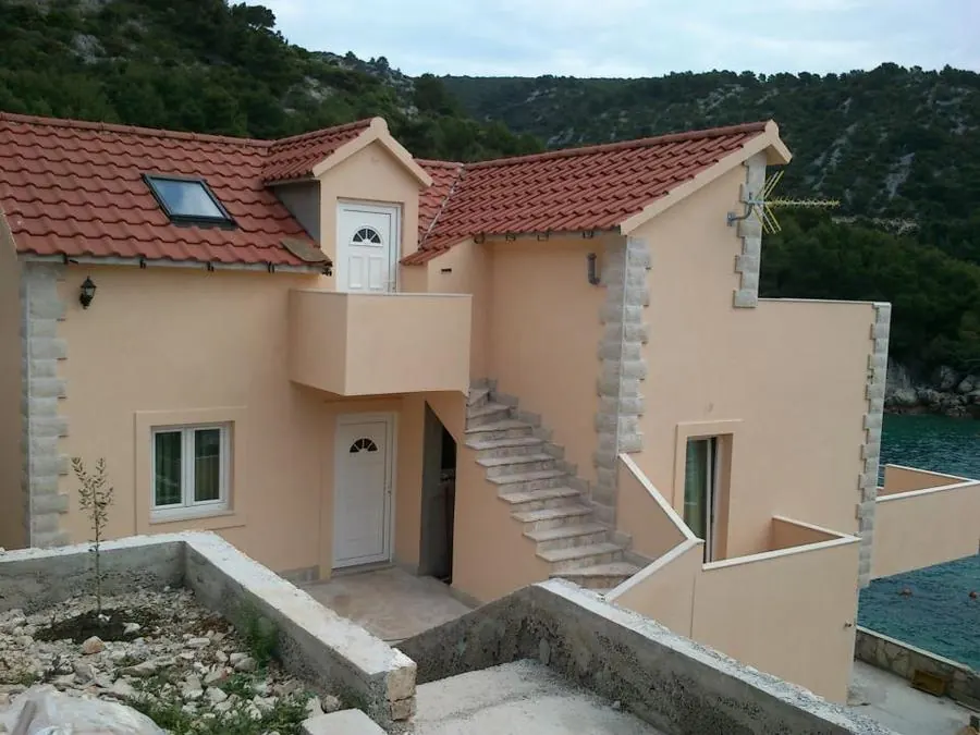 Galerija