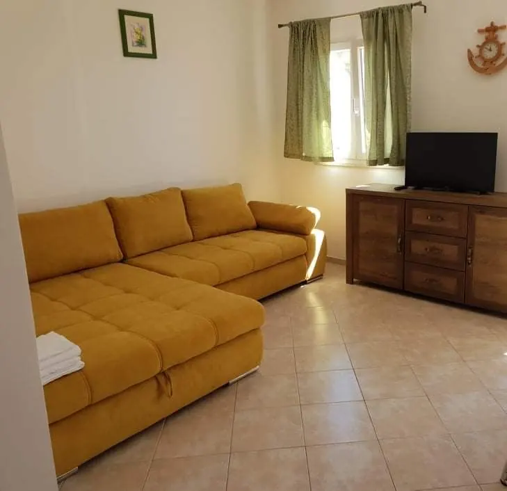 Galerija